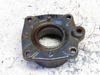 Picture of PTO Shaft Bearing Housing Case 37150-25410 H3710-25410 Kubota