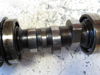 Picture of Kubota 15521-16170 Fuel Camshaft & Timing Gear 15401-51150