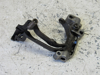 Picture of Kubota 15521-56050 Governor Fork Lever Assy 15521-56040 15221-56230 15611-56130