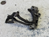 Picture of Kubota 15521-56050 Governor Fork Lever Assy 15521-56040 15221-56230 15611-56130