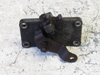 Picture of Kubota 15521-57113 Speed Control Plate Assy Lever 15521-57115 15469-57150