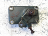 Picture of Kubota 15521-57113 Speed Control Plate Assy Lever 15521-57115 15469-57150