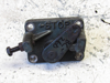 Picture of Kubota 15521-57702 15521-51650 Fuel Stop Lever Injection Pump Cover H1550-57700