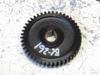 Picture of Kubota 15521-35660 Oil Pump Drive Gear