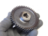 Picture of Kubota 15521-35660 Oil Pump Drive Gear