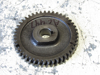 Picture of Kubota 15521-35660 Oil Pump Drive Gear