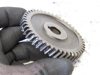 Picture of Kubota 15521-35660 Oil Pump Drive Gear