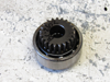 Picture of Kubota 35260-37830 Hydraulic Oil Pump Drive Gear 21T