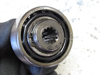 Picture of Kubota 35260-37830 Hydraulic Oil Pump Drive Gear 21T