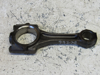 Picture of Kubota 15521-22010 Connecting Rod 15471-22012 15471-22013