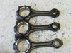 Picture of Kubota 15521-22010 Connecting Rod 15471-22012 15471-22013