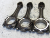 Picture of Kubota 15521-22010 Connecting Rod 15471-22012 15471-22013