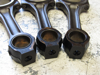 Picture of Kubota 15521-22010 Connecting Rod 15471-22012 15471-22013