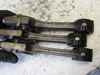 Picture of Kubota 15521-22010 Connecting Rod 15471-22012 15471-22013