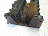 Picture of Kubota 15301-01610 Cast Oil Pan