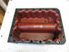 Picture of Kubota 15301-01610 Cast Oil Pan