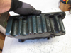 Picture of Kubota 15301-01610 Cast Oil Pan