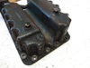 Picture of Kubota 15301-01610 Cast Oil Pan