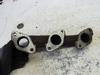 Picture of Kubota 15321-12310 Exhaust Manifold 15321-12313