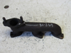 Picture of Kubota 15321-12310 Exhaust Manifold 15321-12313