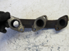 Picture of Kubota 15321-12310 Exhaust Manifold 15321-12313