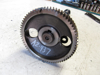 Picture of Kubota 15521-16010 Camshaft & Timing Gear 15521-16150 15521-16510