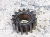 Picture of Kubota 35260-23180 Gear 15T