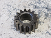 Picture of Kubota 35260-23180 Gear 15T