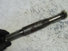 Picture of Kubota 35260-21810 Drive Shaft