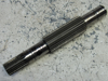 Picture of Kubota 35300-21610 Counter Shaft Countershaft