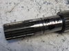 Picture of Kubota 35300-21610 Counter Shaft Countershaft