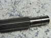 Picture of Kubota 35300-21610 Counter Shaft Countershaft