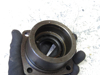 Picture of PTO Shaft Bearing Housing Case 37150-25410 H3710-25410 Kubota