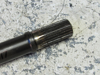 Picture of Kubota 38260-25210 PTO Drive Shaft