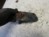 Picture of Kubota 35110-29730 RH Right 3 Point Lift Arm Hitch Bracket