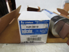 Picture of LittelFuse FLSR 350 ID L6G28F 75-600VAC Fuse FLSR350ID