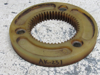 Picture of Ransomes Jacobsen 2208048-02 Flywheel to Pump Coupling 250 AR250 LF2500 LF3050 AR3 TR3 HR3300 628D 728D Mower