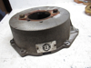 Picture of KTR Bell Housing Kubota V1505 V1305 D1105 Diesel Engine Ransomes Jacobsen 2208048-01 AR250 LF2500 AR3 T628D Mower