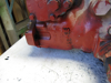 Picture of Ditch Witch 158-471 Hydraulic Tandem Pistion Hydrostatic Pump Sauer Danfos M91-46659