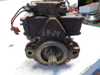 Picture of Ditch Witch 158-471 Hydraulic Tandem Pistion Hydrostatic Pump Sauer Danfos M91-46659