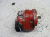 Picture of Ditch Witch 158-459 158-351 Aux Hydraulic Gear Pump 3500DD 3700DD Trencher Eaton 26006