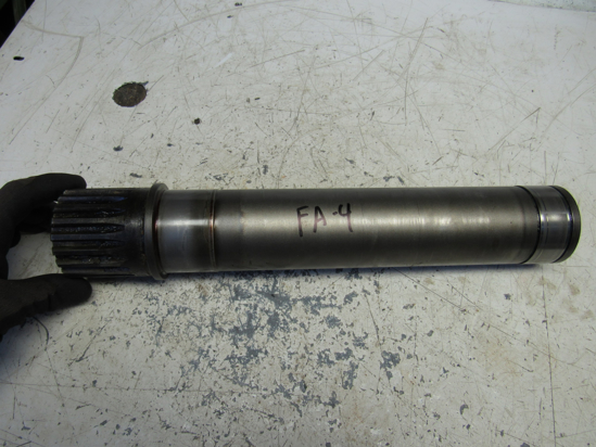 Picture of Ditch Witch 165-531 Headshaft Shaft