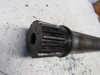 Picture of Ditch Witch 165-531 Headshaft Shaft