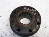 Picture of Ditch Witch 178-098 Drive Hub 2" Pitch