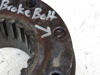 Picture of Ditch Witch 178-098 Drive Hub 2" Pitch