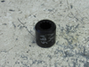 Picture of John Deere TCU13028 Pump to Pump Coupling 2500E 2500A 2500B 2653A 2653B