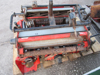 Picture of Set of 5 Jacobsen Reels Cutting Units 5"x22" LF3400 Mower