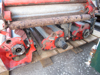 Picture of Set of 5 Jacobsen Reels Cutting Units 5"x22" LF3400 Mower