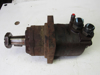 Picture of Jacobsen 1001757 Hydraulic Drive Wheel Motor LF3800 LF3400 LF3407 LF3810 Mower