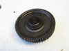 Picture of Kubota 1A091-24010 Timing Idler Gear 1A021-24252 1J854-24012 Onan 507-0008